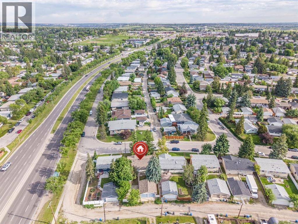 7511 Huntridge Crescent NE — photo 44