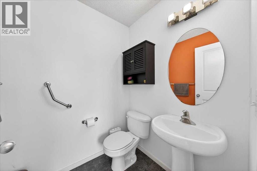 244 Silverado Range View SW — photo 12