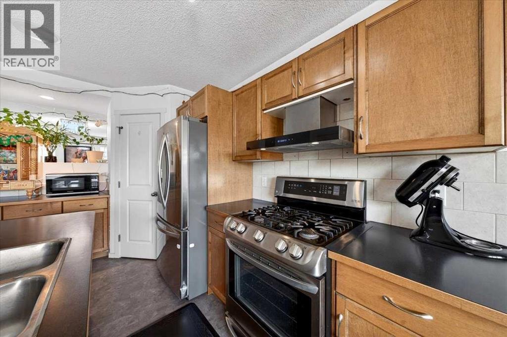 244 Silverado Range View SW — photo 11
