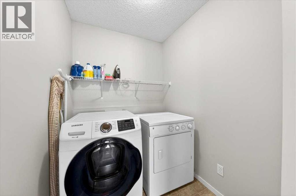 244 Silverado Range View SW — photo 14