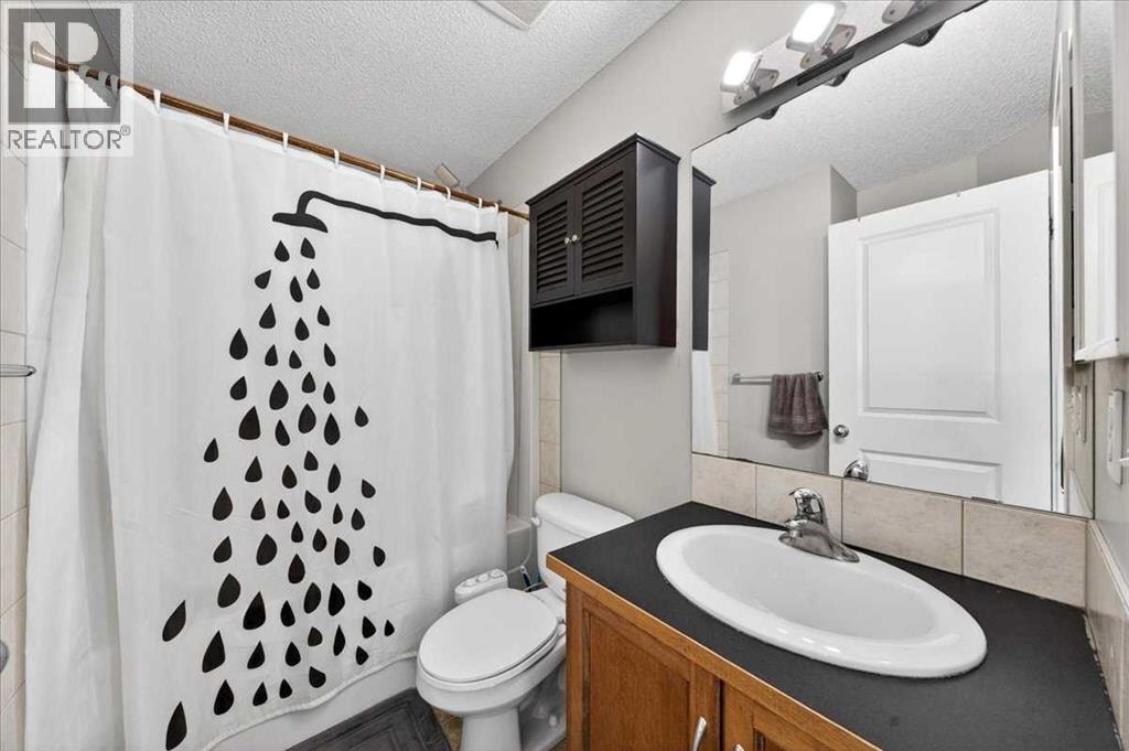 244 Silverado Range View SW — photo 16