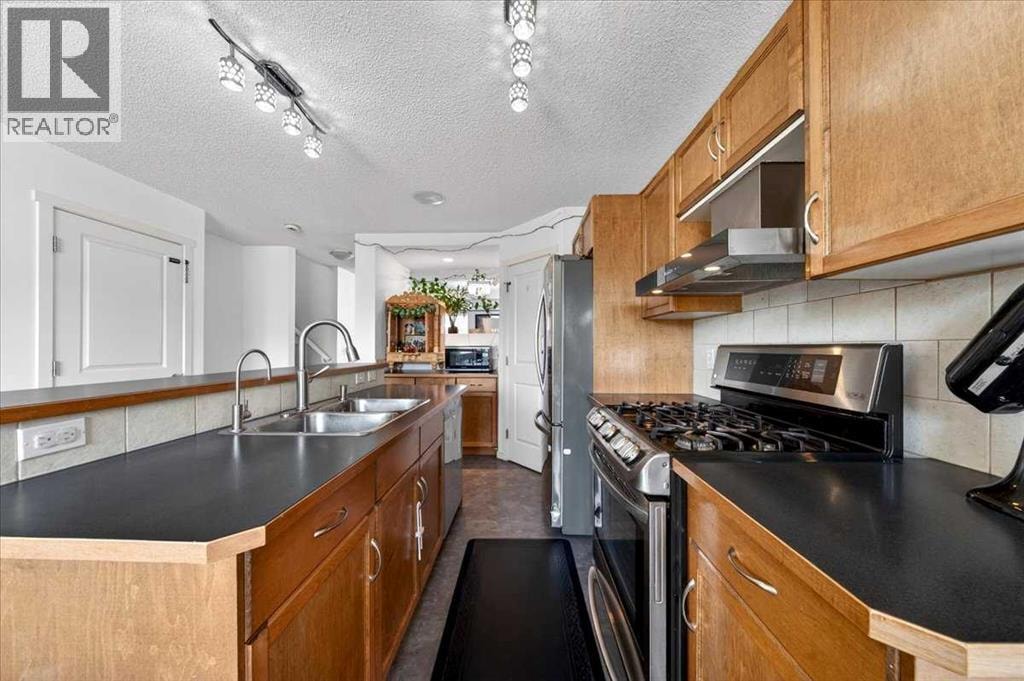 244 Silverado Range View SW — photo 10
