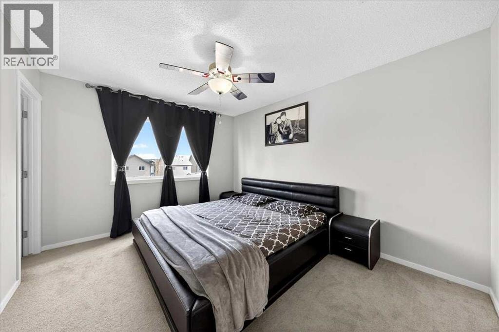 244 Silverado Range View SW — photo 19