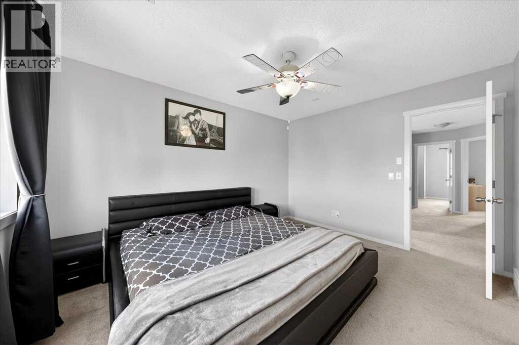 244 Silverado Range View SW — photo 20