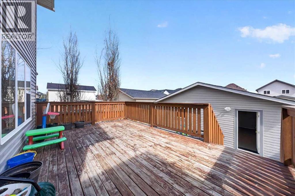 244 Silverado Range View SW — photo 24