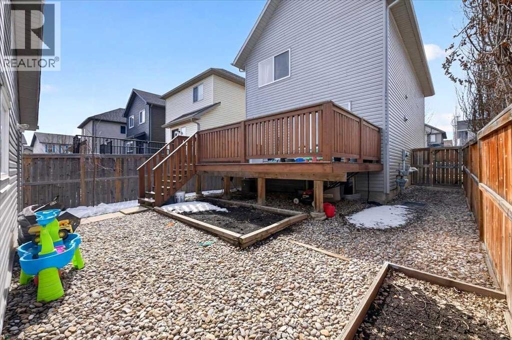244 Silverado Range View SW — photo 25