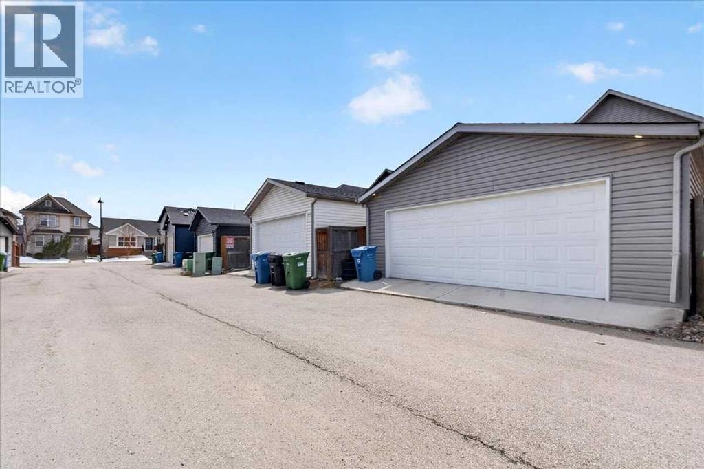 244 Silverado Range View SW — photo 27