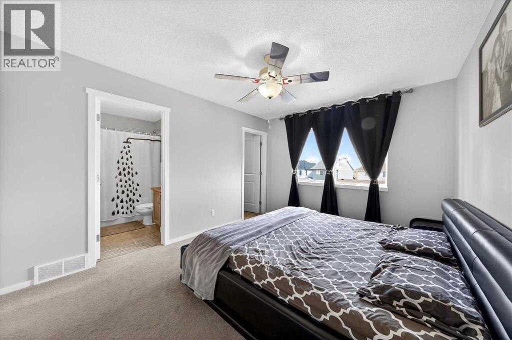 244 Silverado Range View SW — photo 21