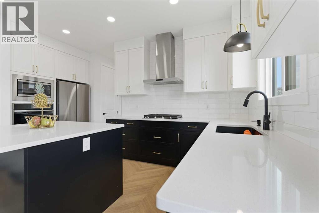 151 Harmony Circle — photo 10