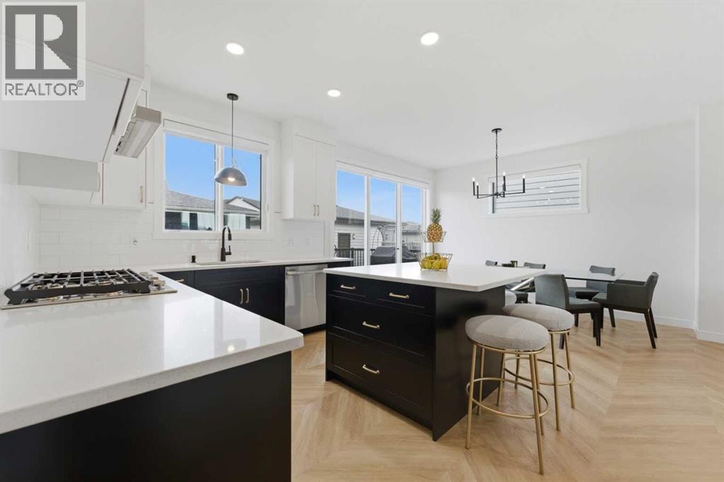 151 Harmony Circle — photo 11
