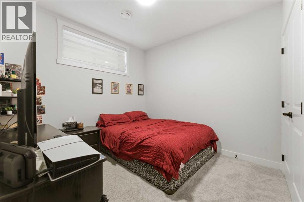151 Harmony Circle — photo 27