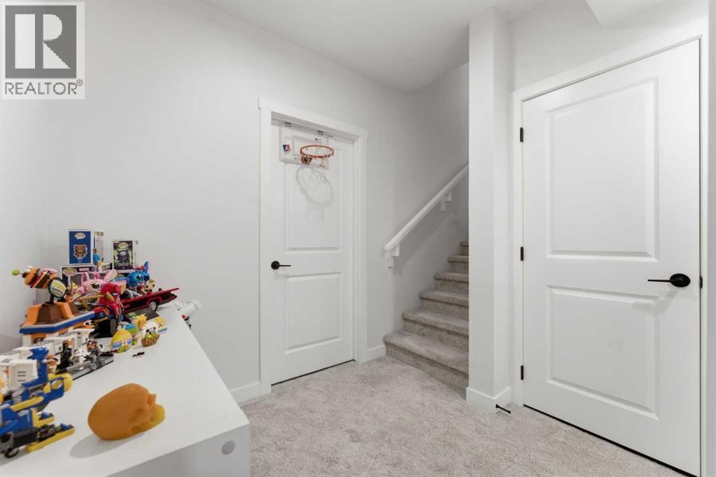 151 Harmony Circle — photo 29