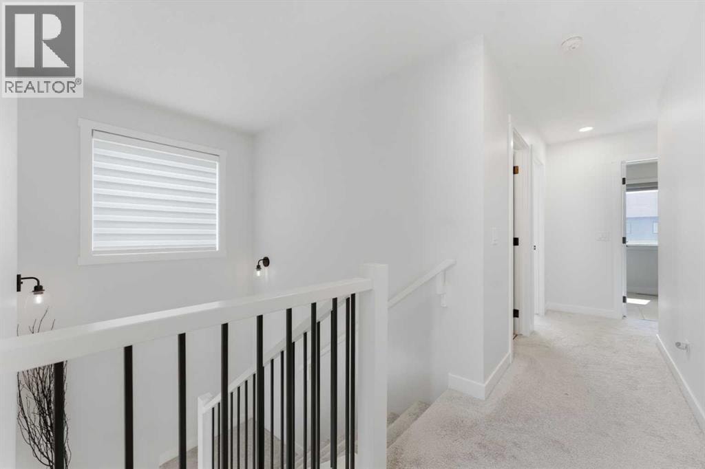 151 Harmony Circle — photo 21