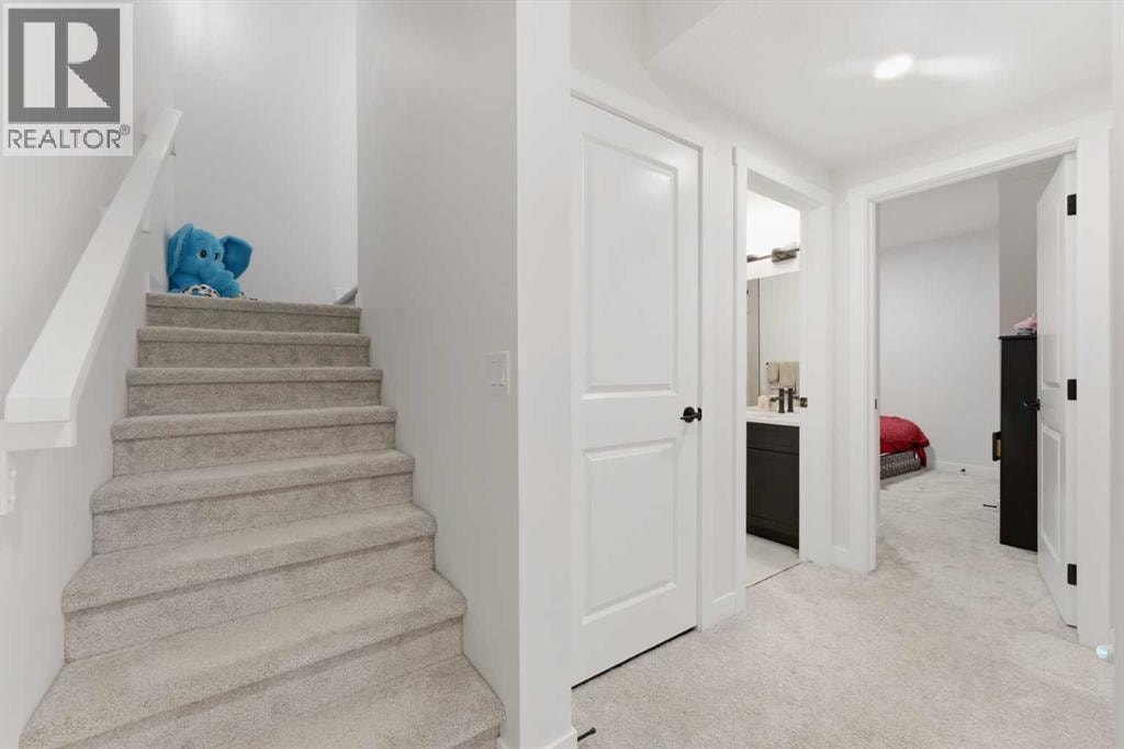 151 Harmony Circle — photo 26