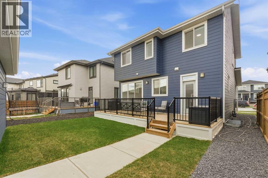151 Harmony Circle — photo 32