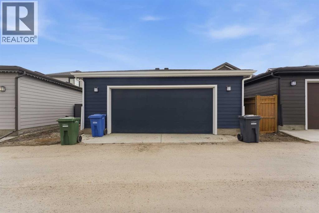 151 Harmony Circle — photo 34