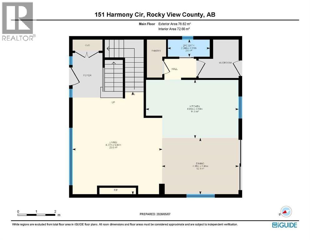 151 Harmony Circle — photo 41