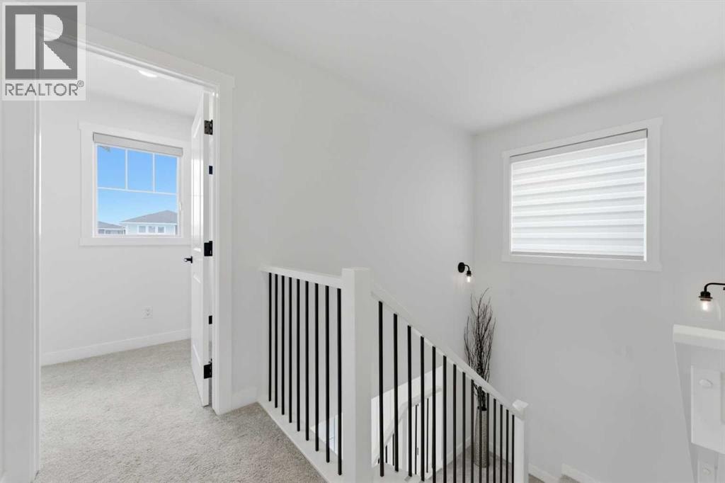151 Harmony Circle — photo 16