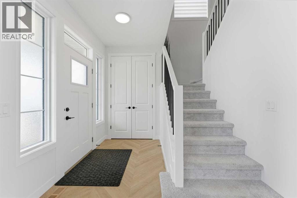 151 Harmony Circle — photo 15