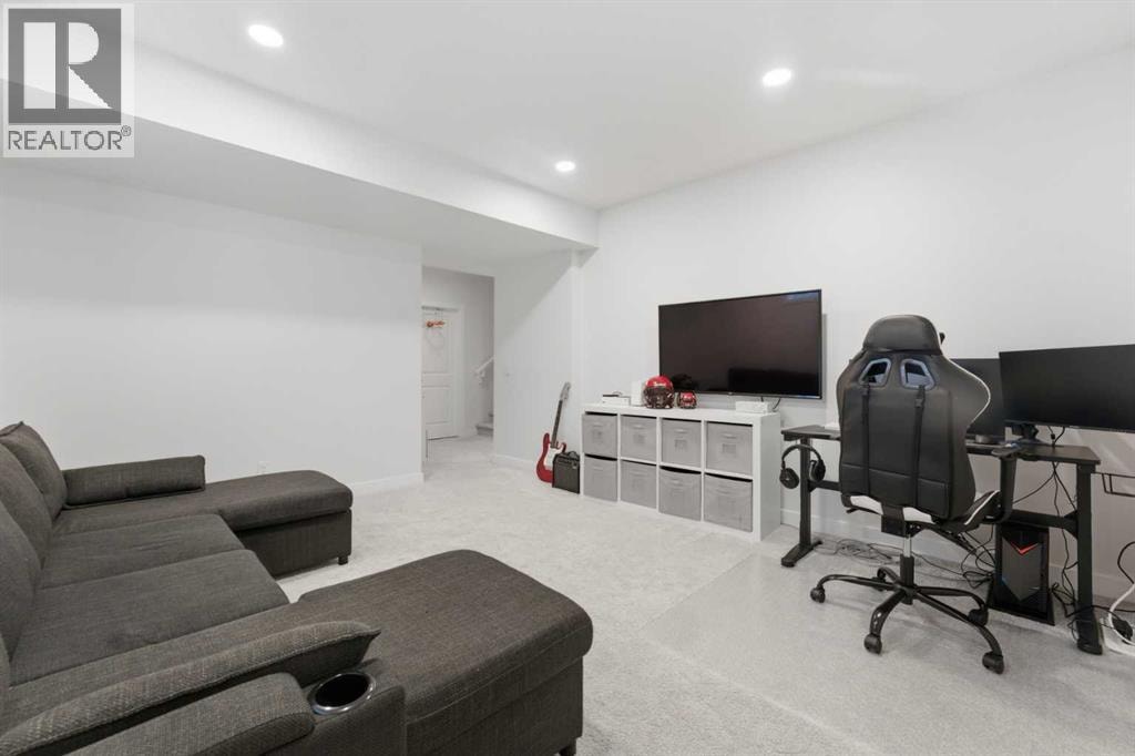151 Harmony Circle — photo 31