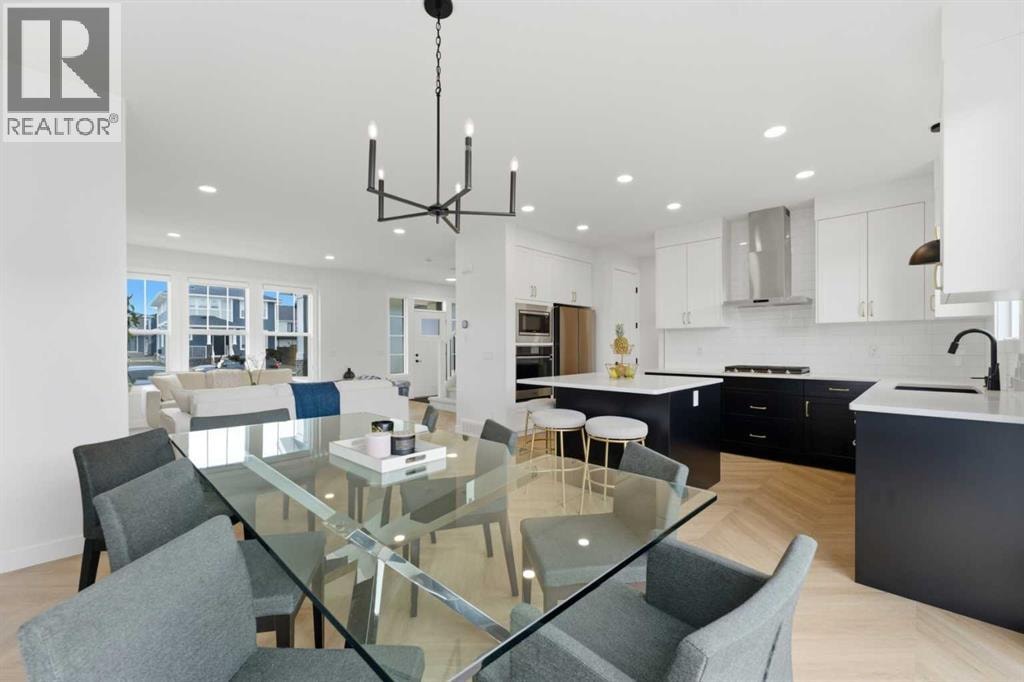 151 Harmony Circle — photo 12