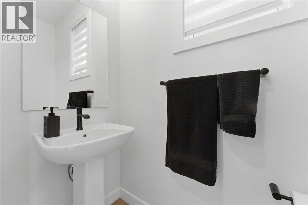 151 Harmony Circle — photo 14