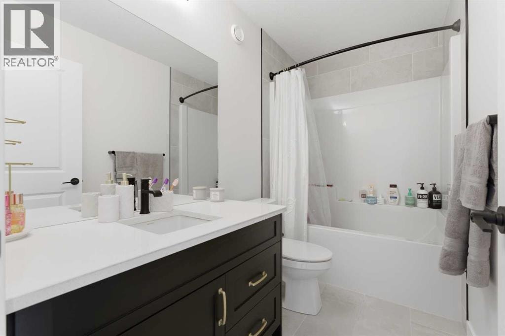 151 Harmony Circle — photo 22
