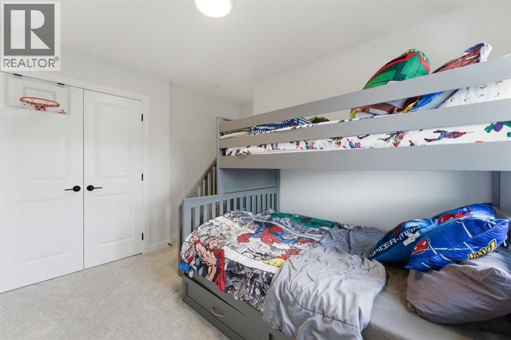 151 Harmony Circle — photo 24
