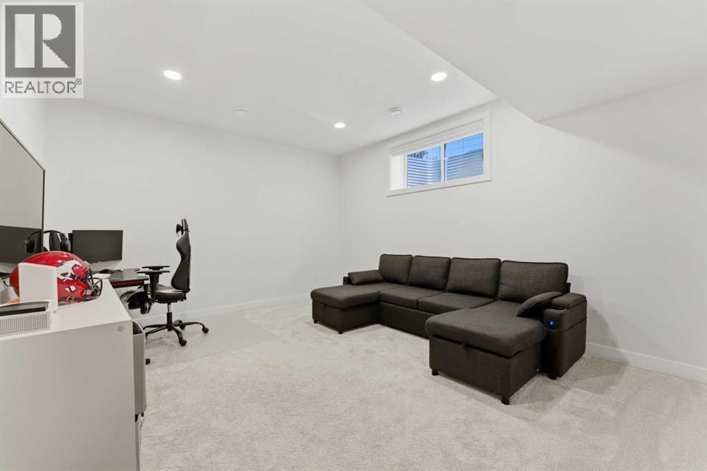 151 Harmony Circle — photo 30