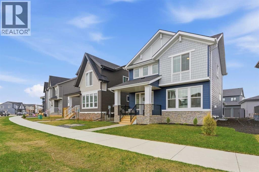 151 Harmony Circle — photo 35