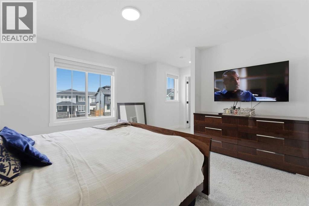 151 Harmony Circle — photo 18