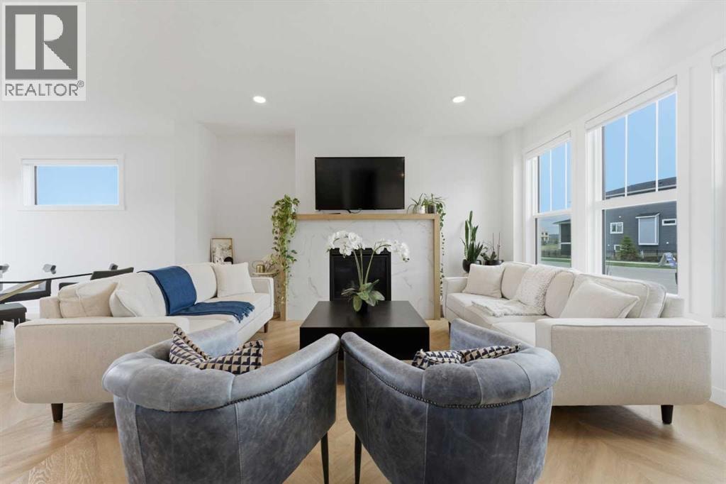 151 Harmony Circle — photo 2