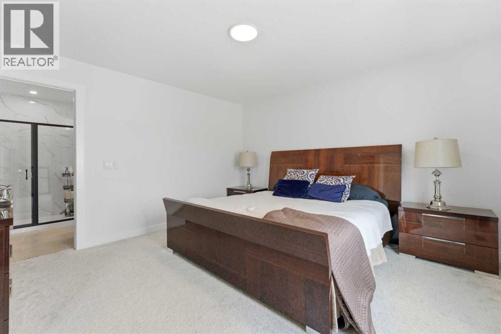 151 Harmony Circle — photo 17