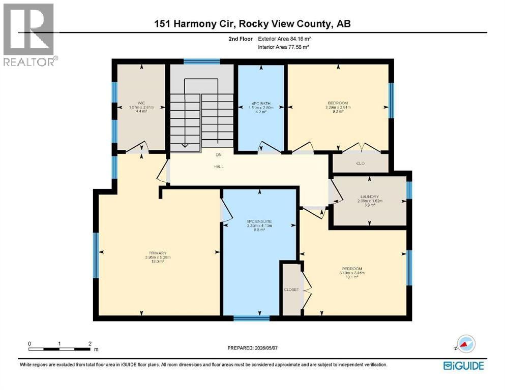 151 Harmony Circle — photo 42