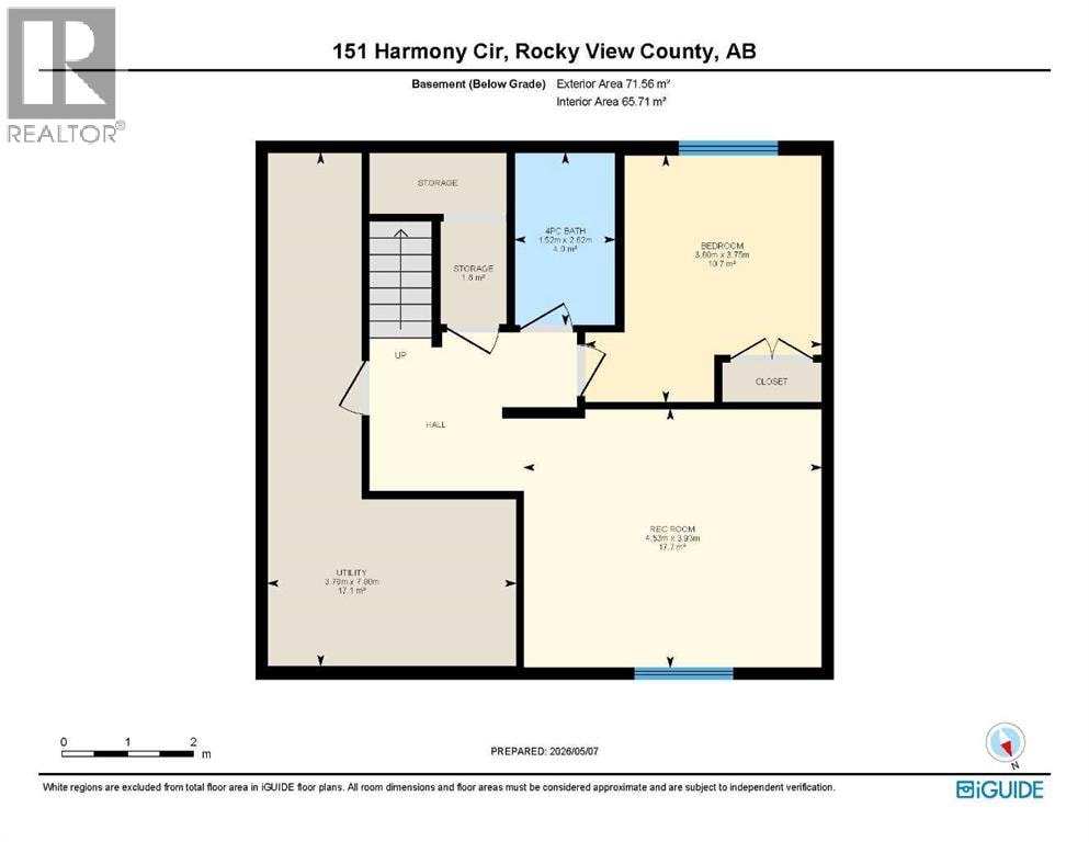 151 Harmony Circle — photo 43