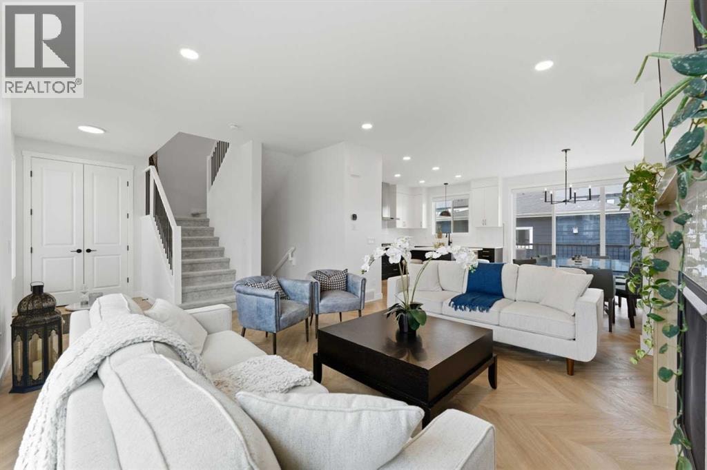 151 Harmony Circle — photo 4