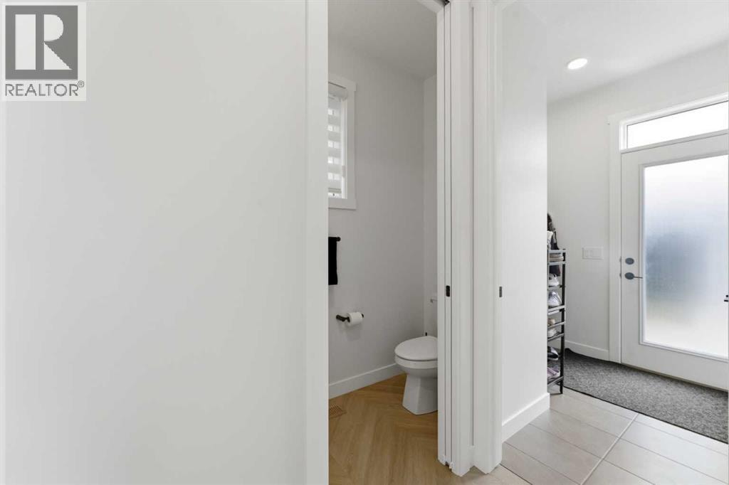 151 Harmony Circle — photo 13