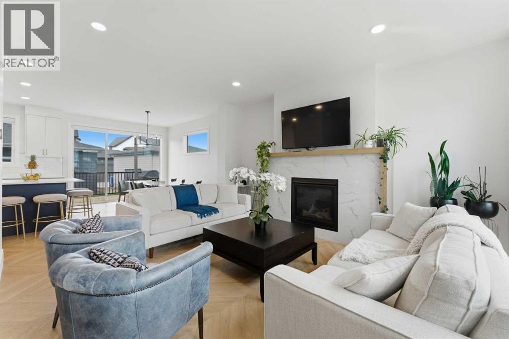 151 Harmony Circle — photo 3