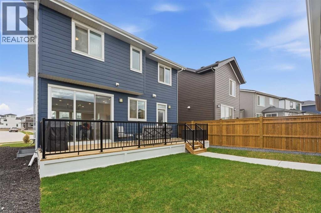 151 Harmony Circle — photo 33