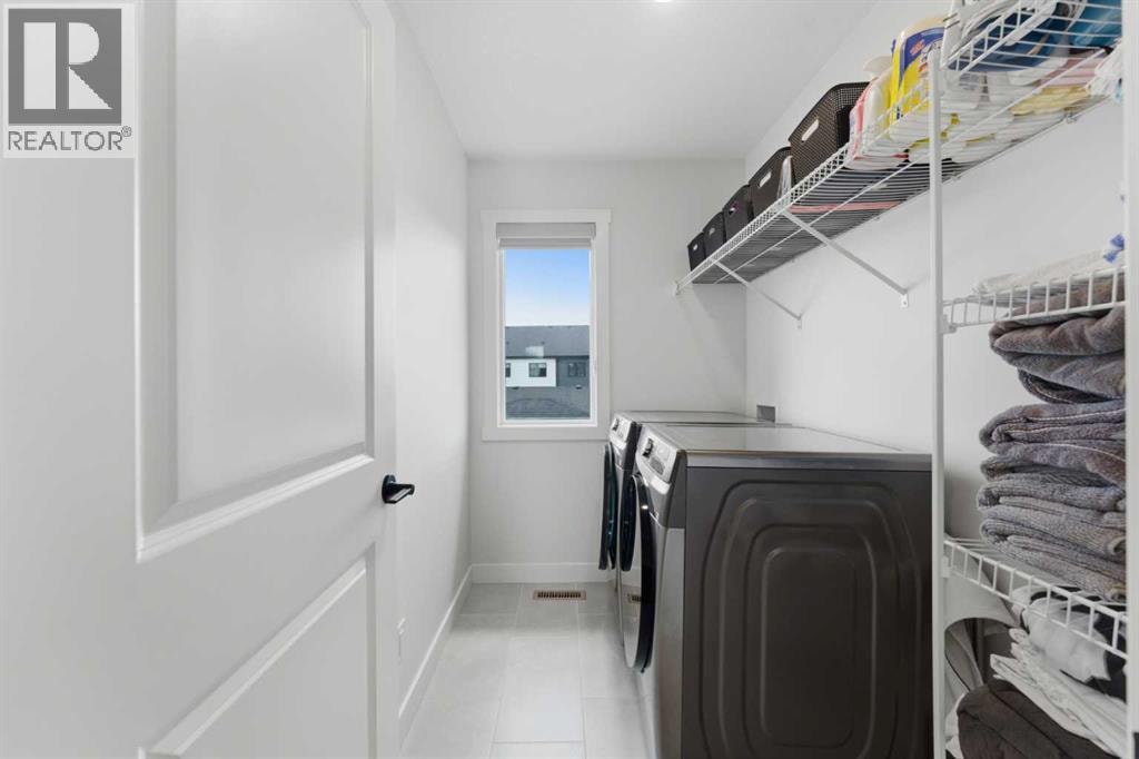 151 Harmony Circle — photo 23