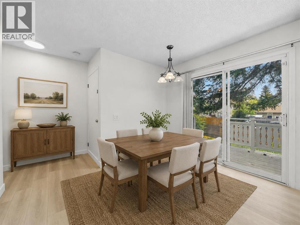 6506 Ranchview Drive NW — photo 5