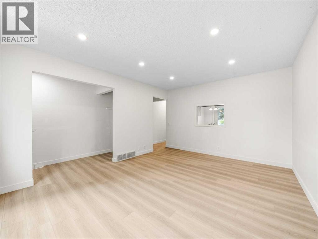 6506 Ranchview Drive NW — photo 9