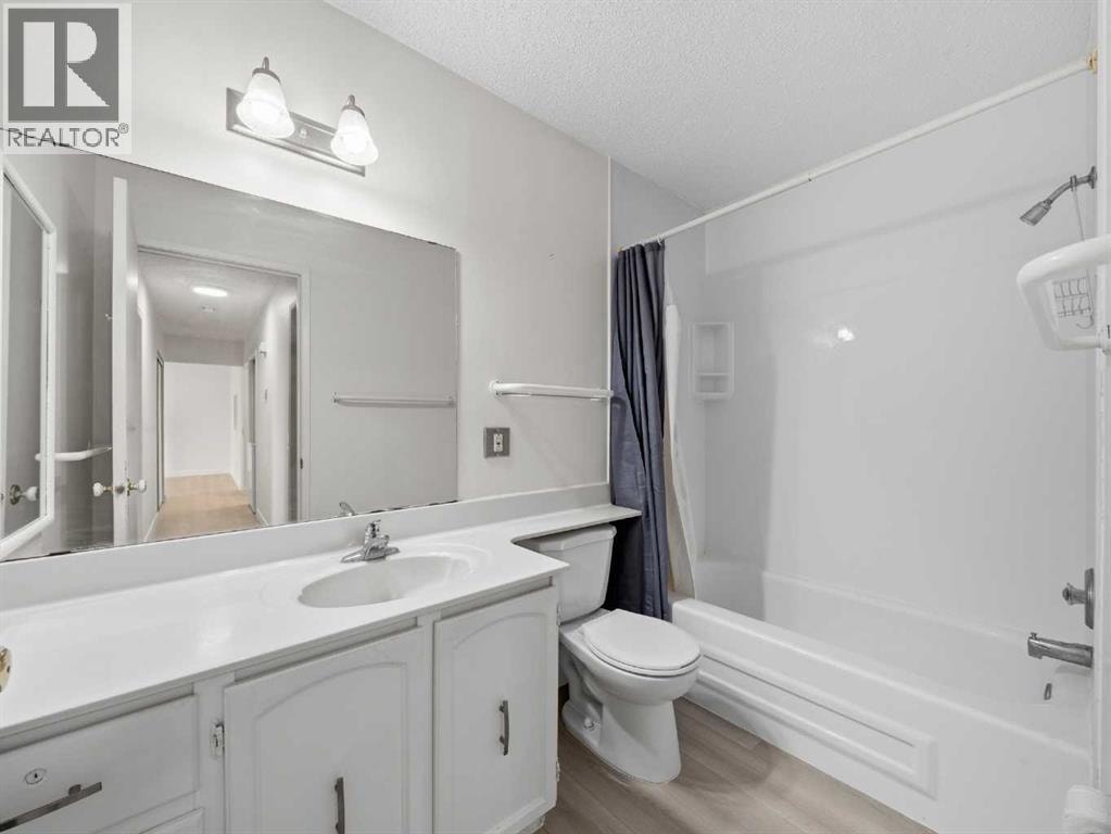 6506 Ranchview Drive NW — photo 20