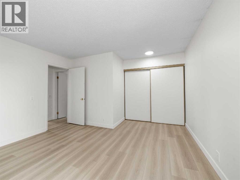6506 Ranchview Drive NW — photo 15