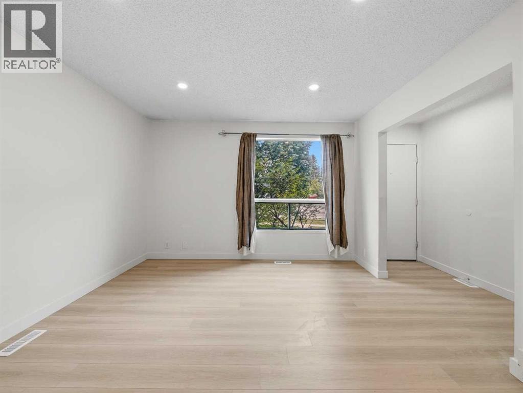 6506 Ranchview Drive NW — photo 8