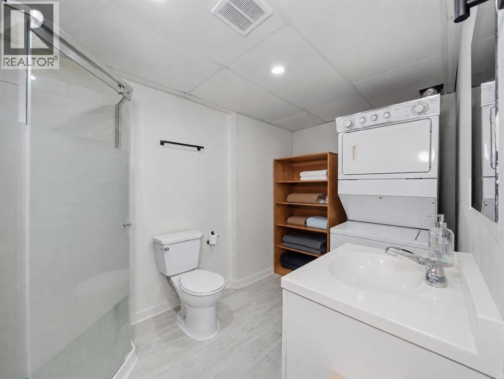 6506 Ranchview Drive NW — photo 30