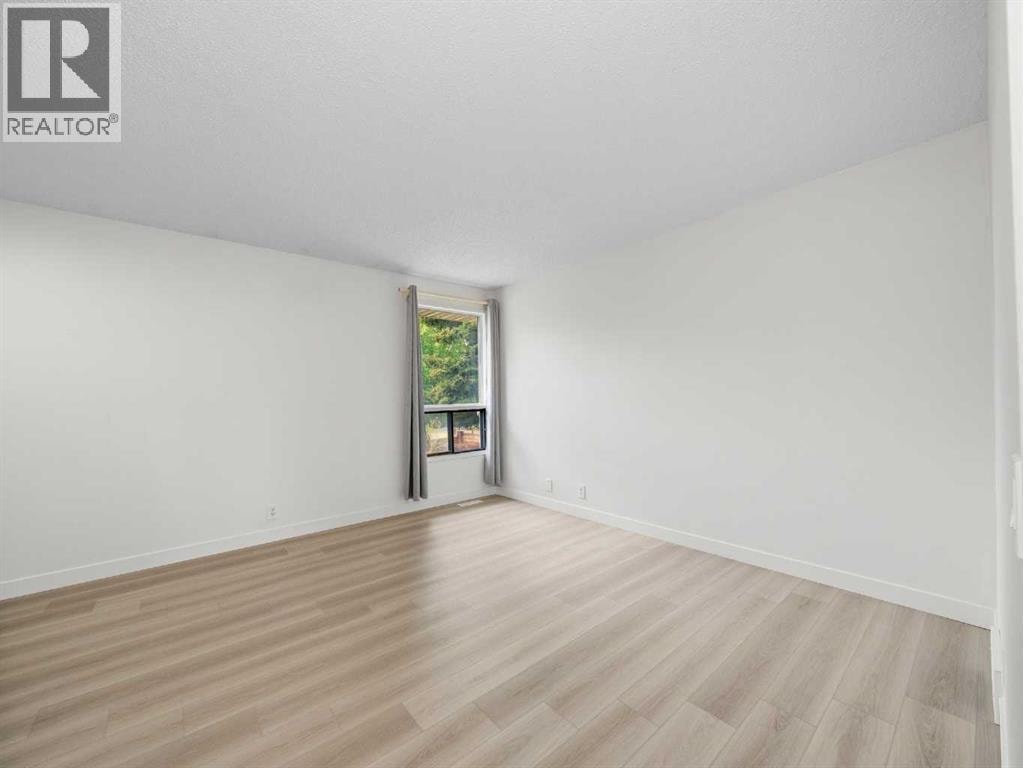 6506 Ranchview Drive NW — photo 14
