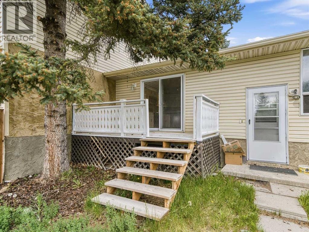 6506 Ranchview Drive NW — photo 32