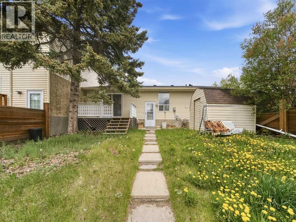 6506 Ranchview Drive NW — photo 33
