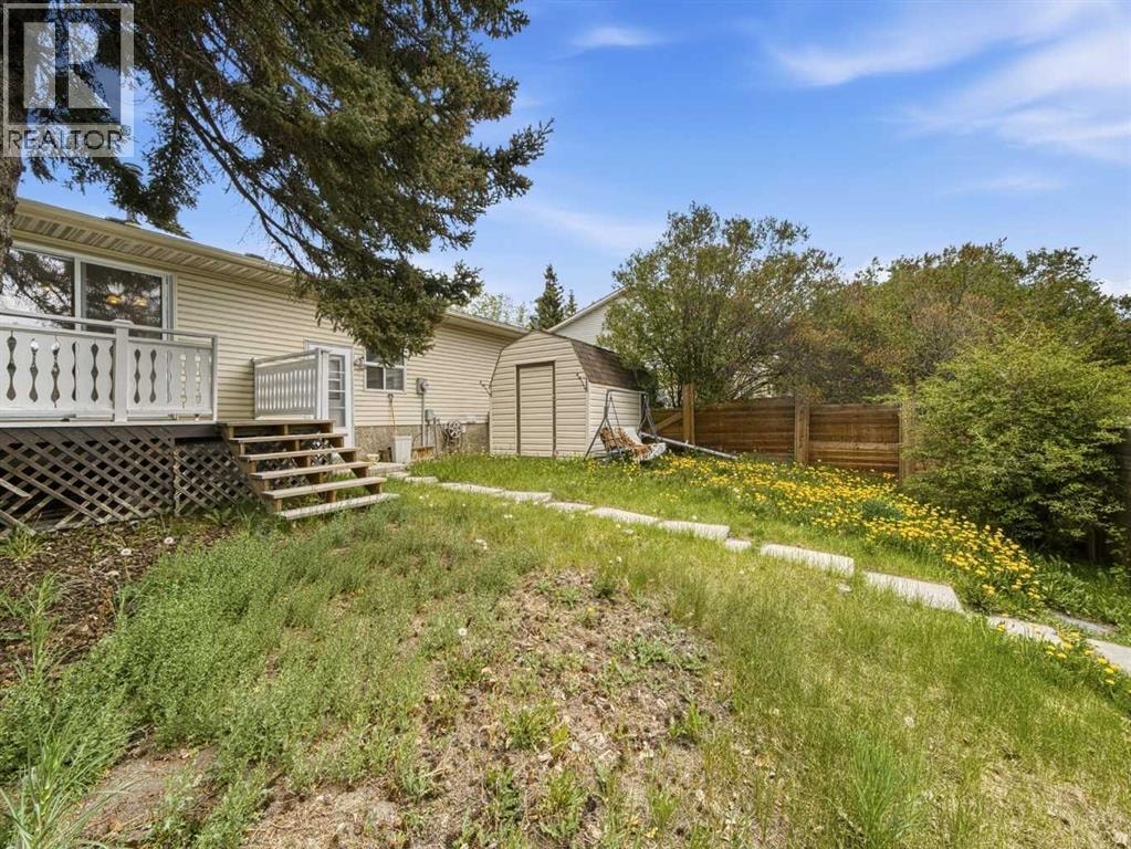 6506 Ranchview Drive NW — photo 34